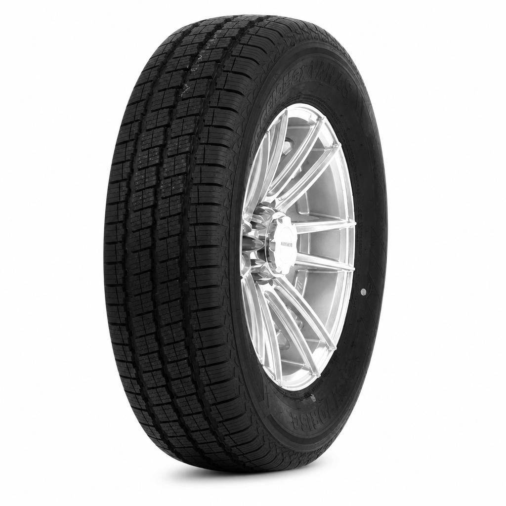 LINGLONG G-M ALL SEASON VAN 215/60 R16 103T