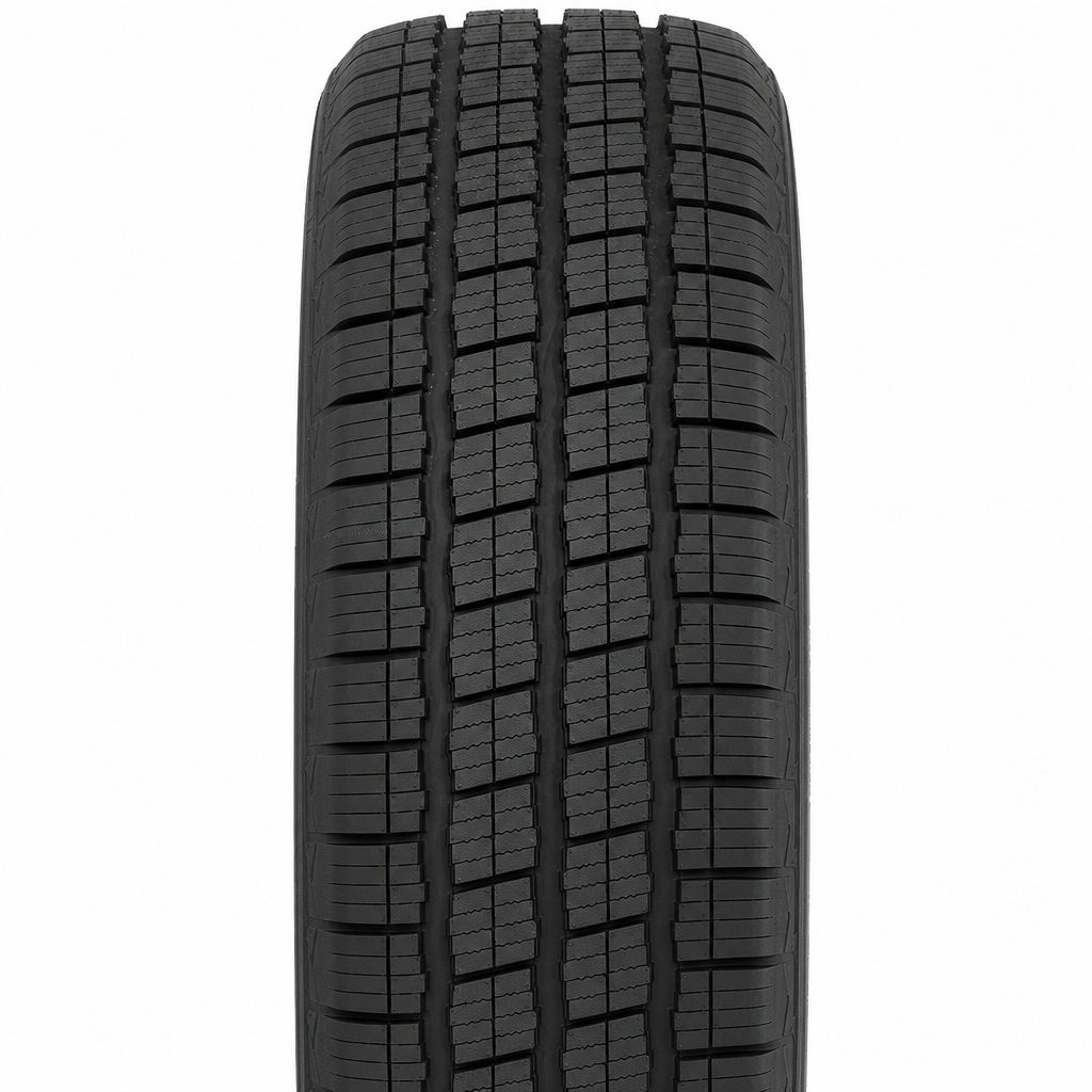 LINGLONG G-M ALL SEASON VAN 205/65 R16 107T