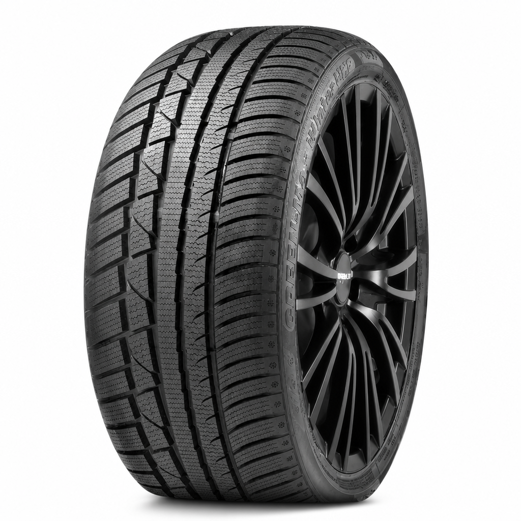 LINGLONG GM WINTER UHP 225/45 R17 94V