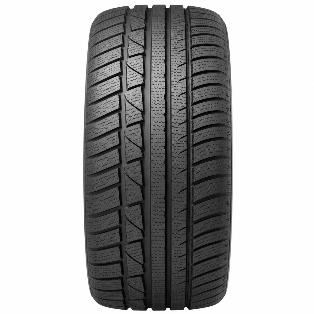 LINGLONG GM WINTER UHP 235/45 R18 98V