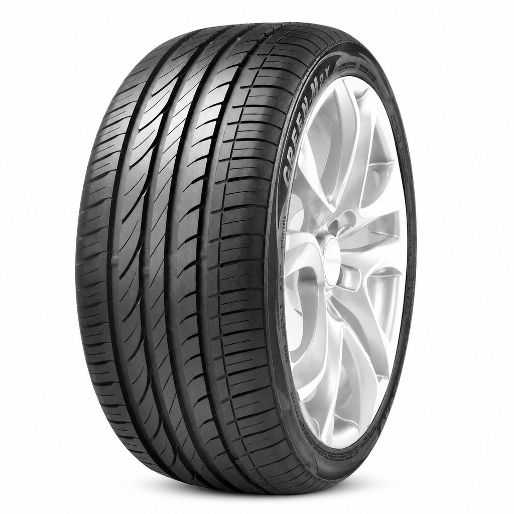 LINGLONG GREENMAX XL 235/45 R18 98Y