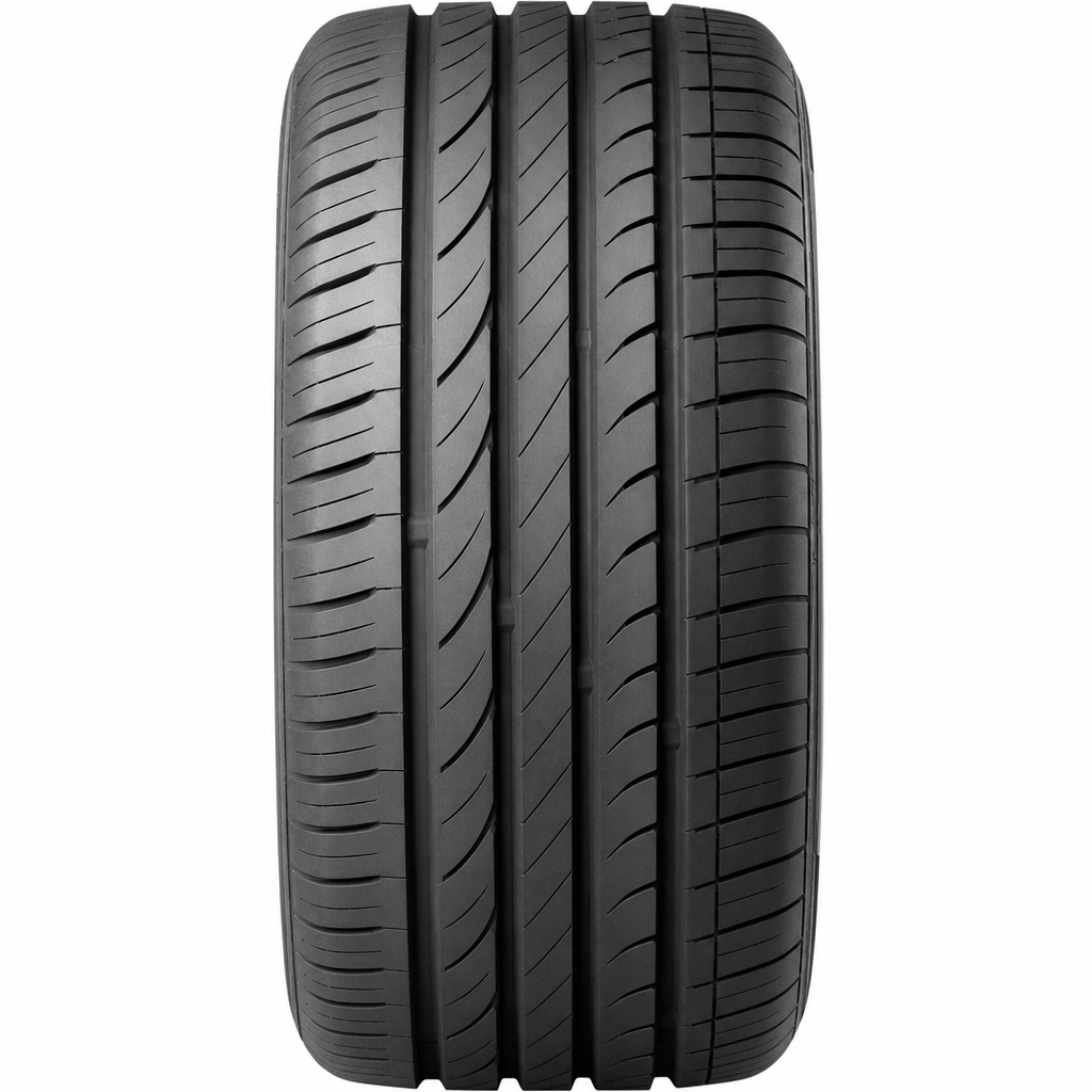 LINGLONG GREENMAX XL 235/45 R18 98Y