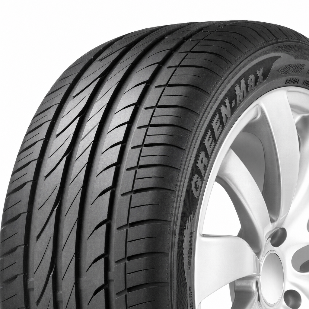 LINGLONG GREENMAX XL 205/45 R16 87W
