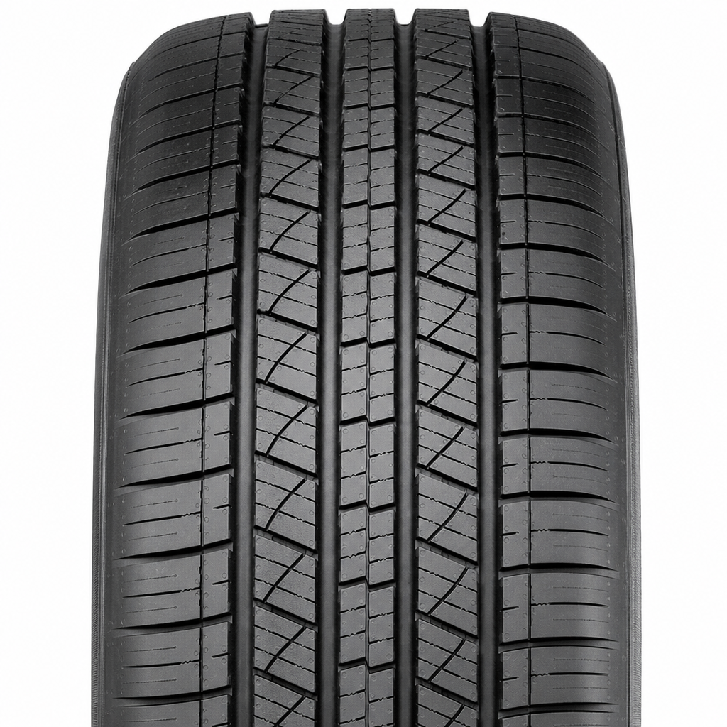 LINGLONG GREENMAX 4X4 225/75 R16 104H
