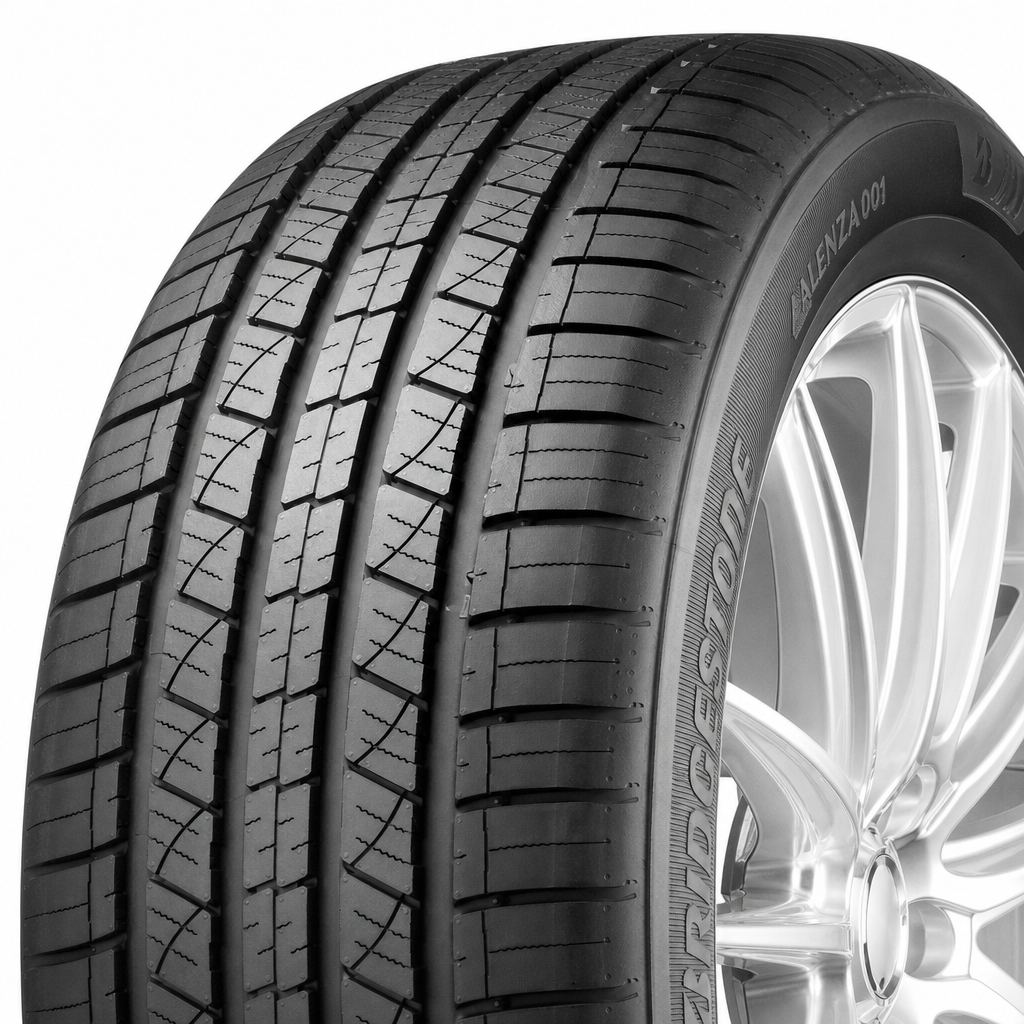 LINGLONG GREENMAX 4X4 225/75 R16 104H
