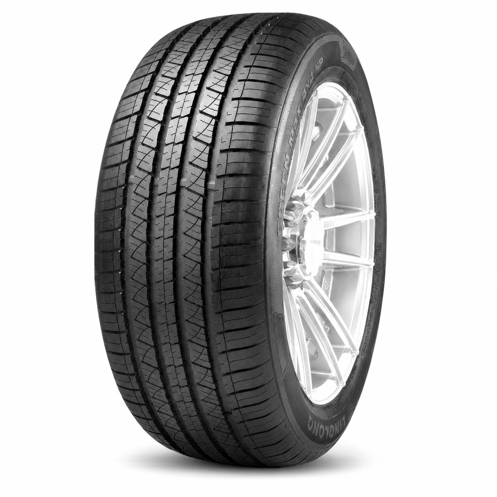 LINGLONG GREENMAX HP010 255/65 R16 109H