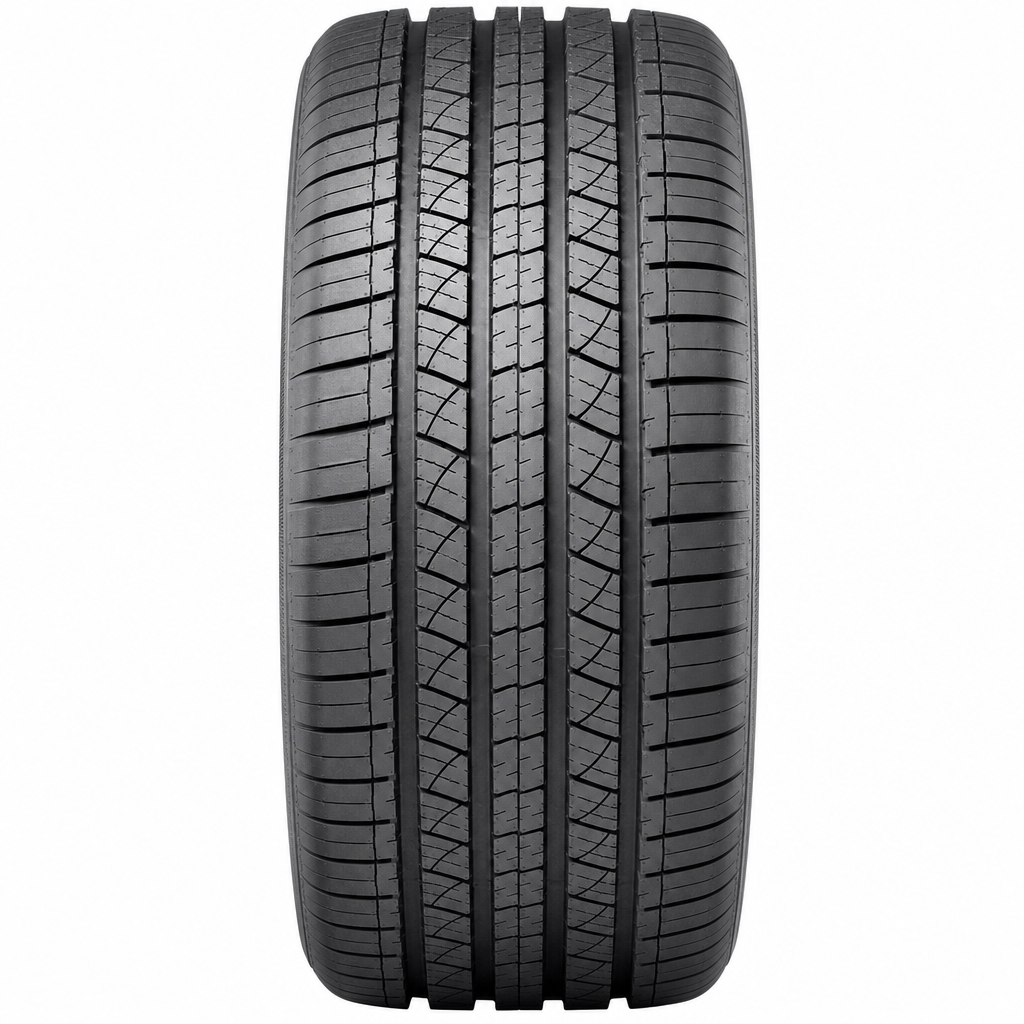 LINGLONG GREENMAX HP010 255/65 R16 109H