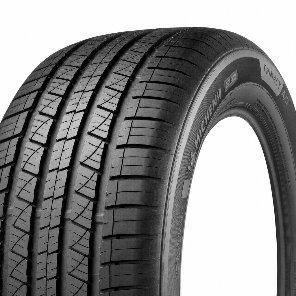 LINGLONG GREENMAX HP010 195/65 R15 91H