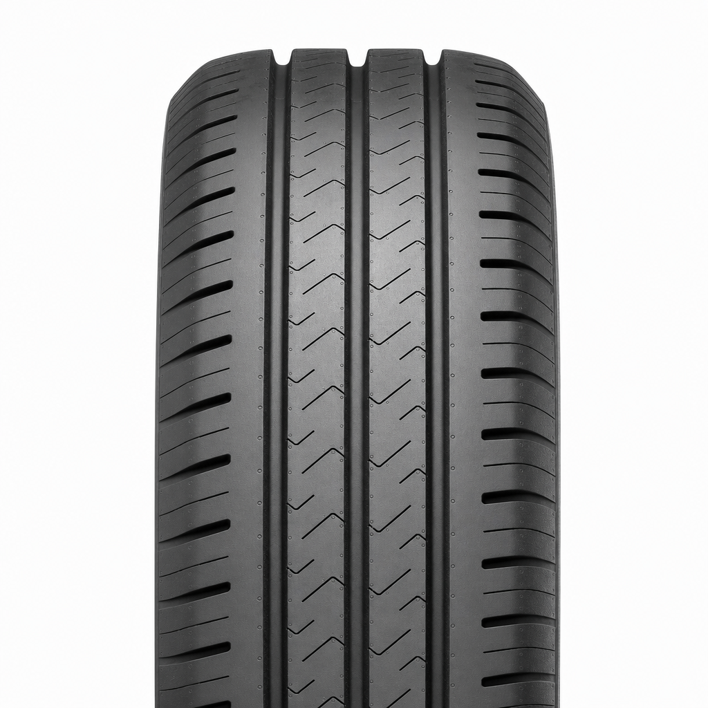 LINGLONG GREENMAX VAN 215/65 R16 109R