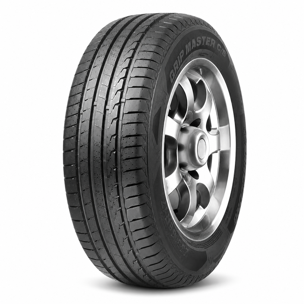 LINGLONG GRIP MASTER C/S XL 245/40 R21 100W