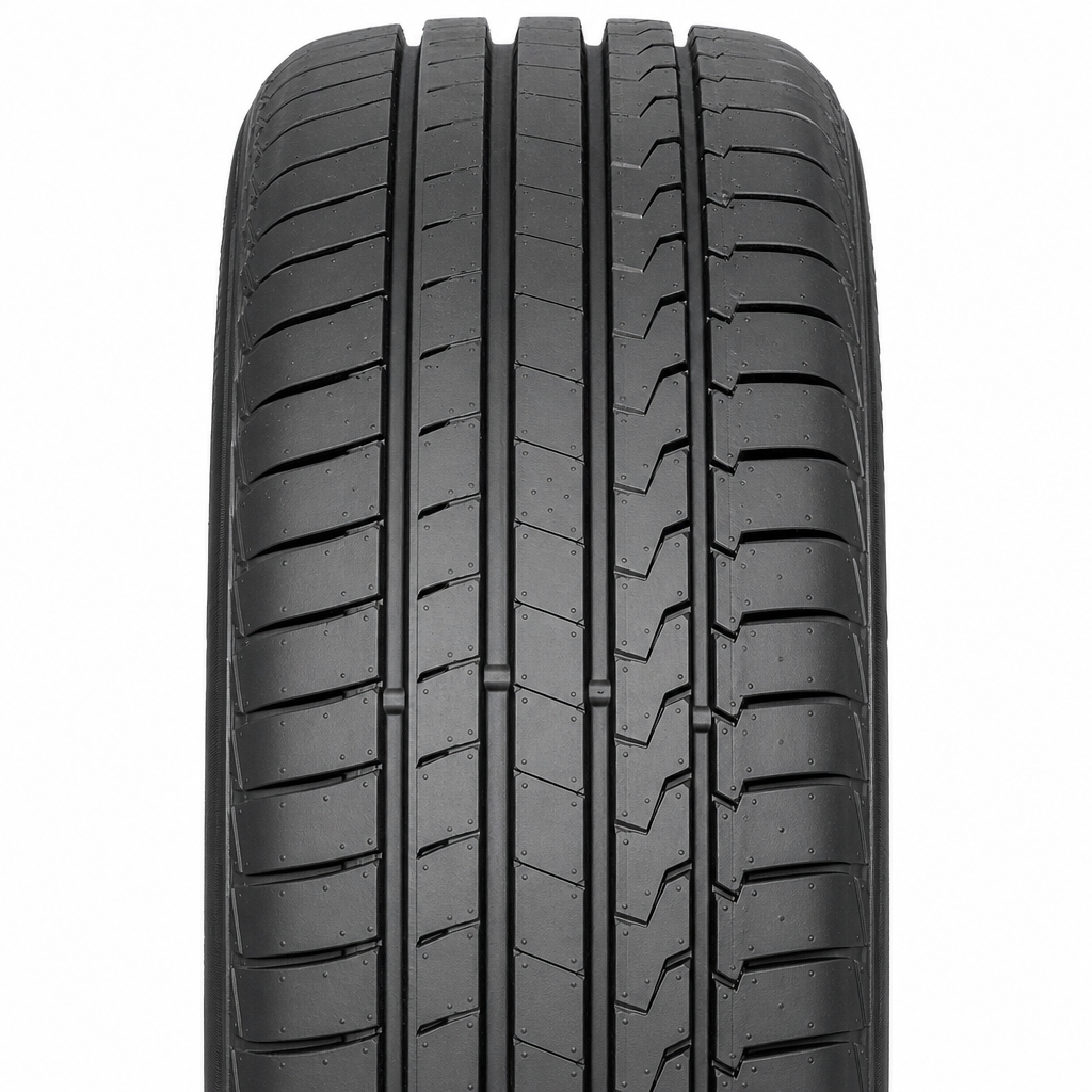 LINGLONG GRIP MASTER C/S XL 245/40 R21 100W