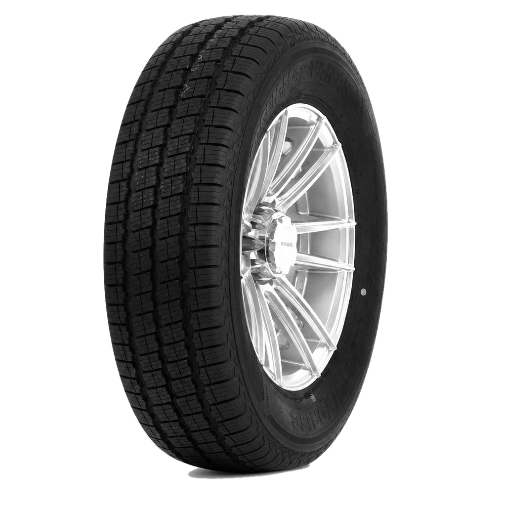 linglong ll g m all season van 165 70 r14 89r