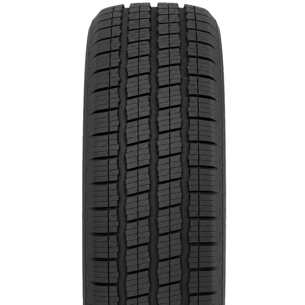 linglong ll g m all season van 165 70 r14 89r
