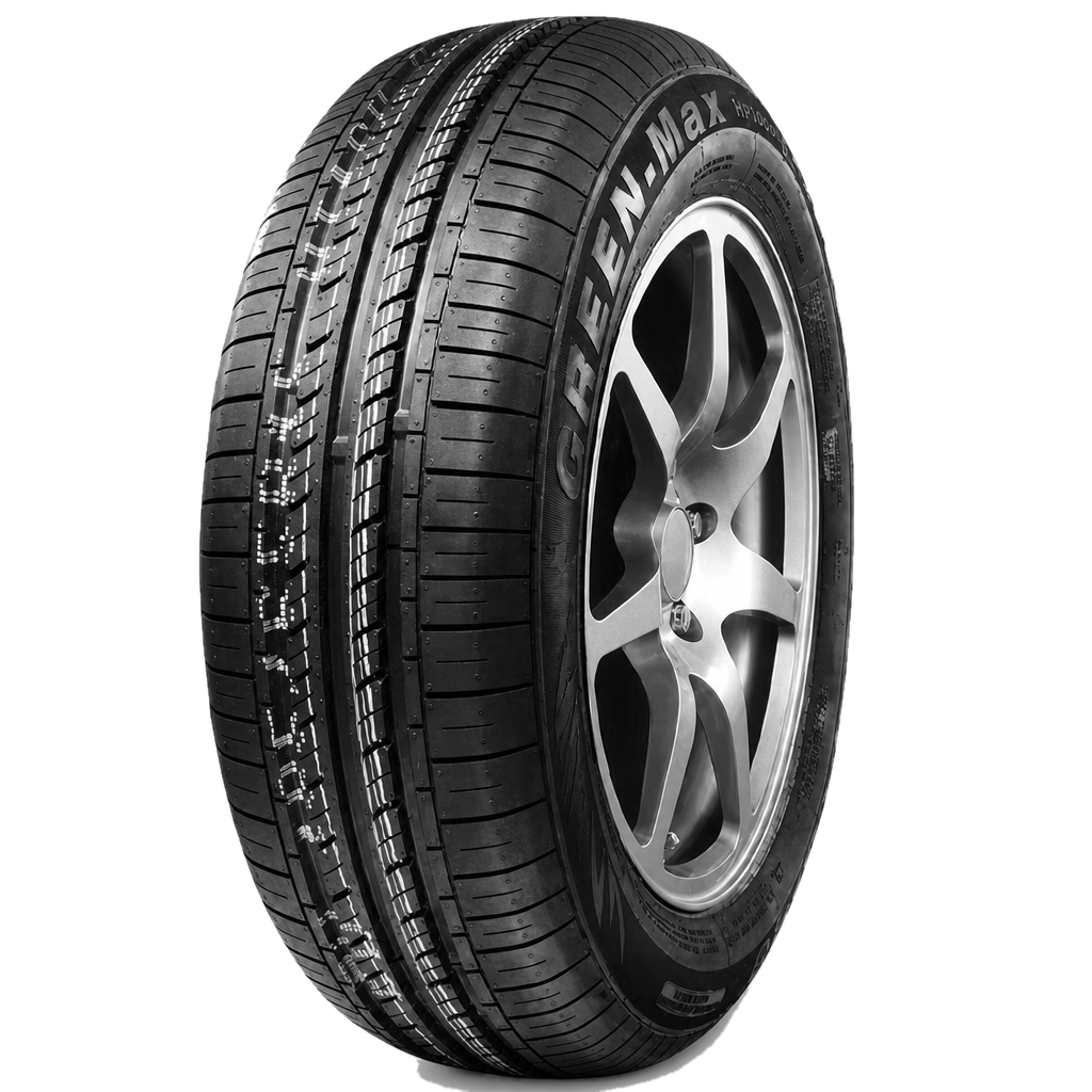 linglong ll greenmax eco touring 165 65 r13 77t
