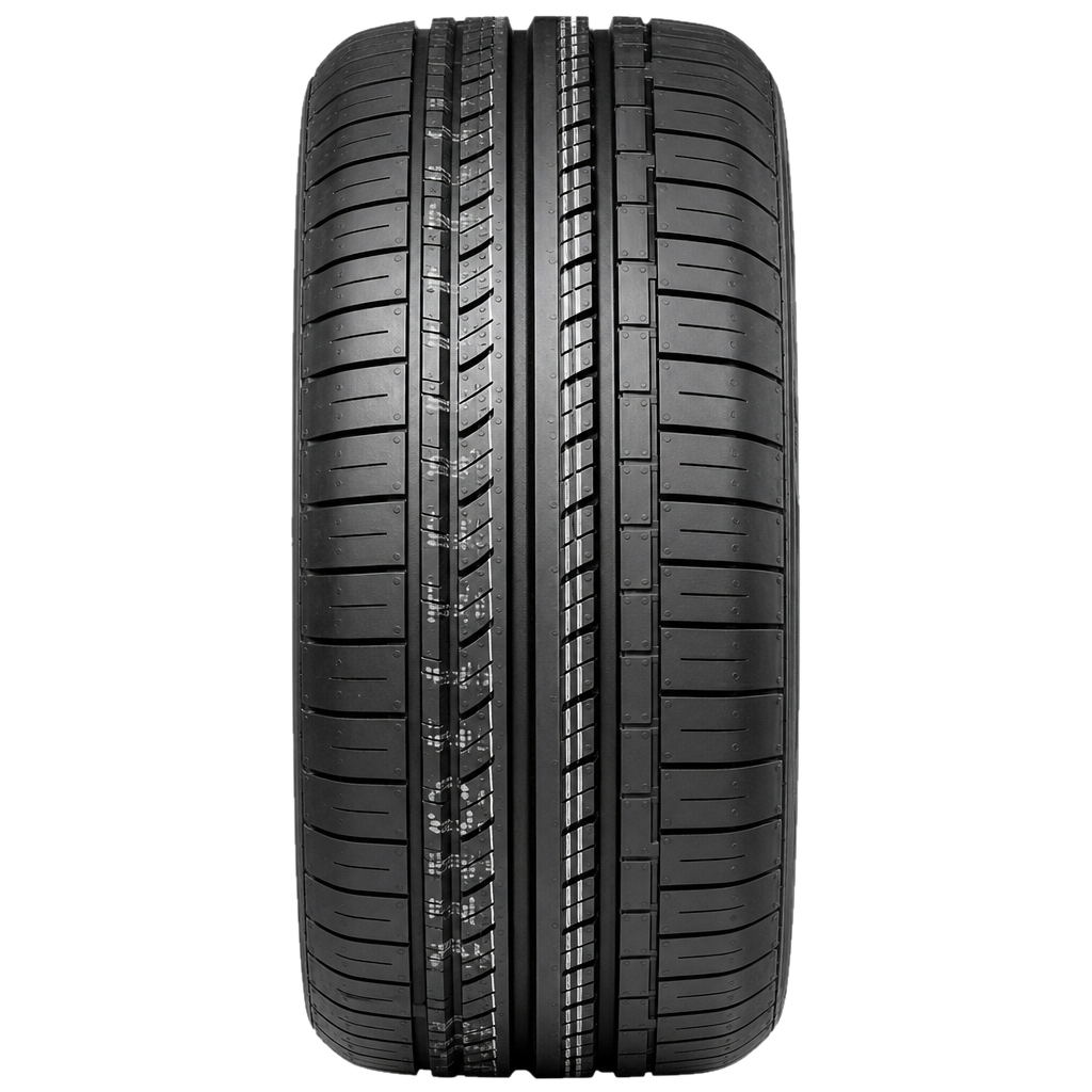 linglong ll greenmax eco touring 165 65 r13 77t