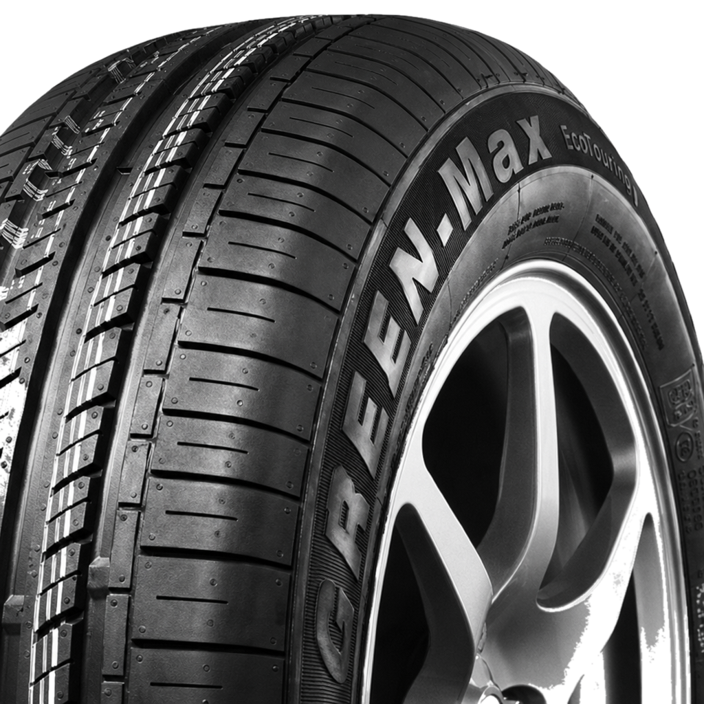linglong ll greenmax eco touring 165 65 r13 77t