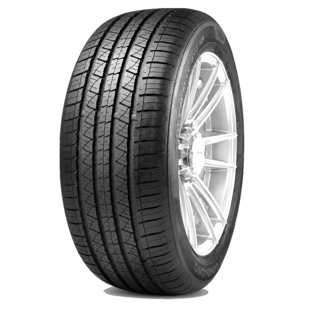 linglong ll greenmax hp010 195 65 r15 91h