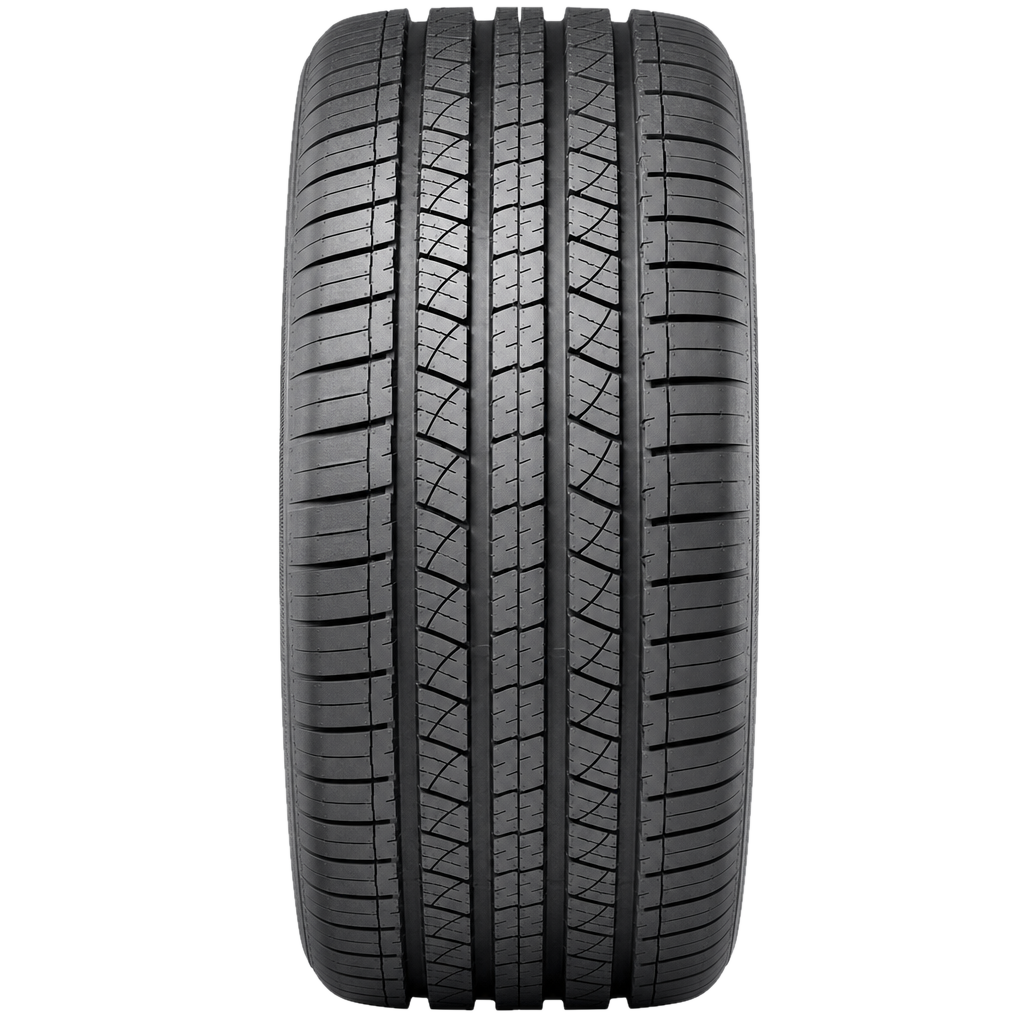 linglong ll greenmax hp010 195 65 r15 91h
