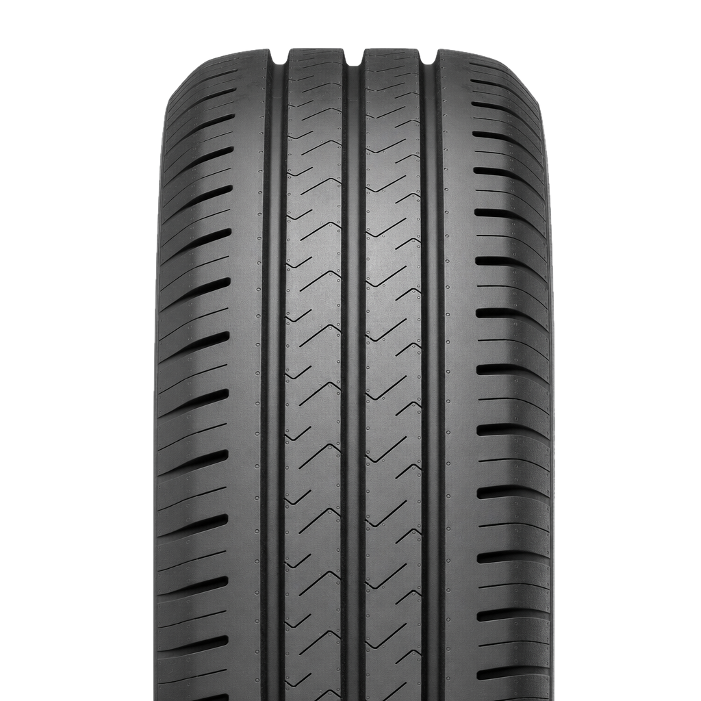 linglong ll greenmax van 205 80 r14 109r