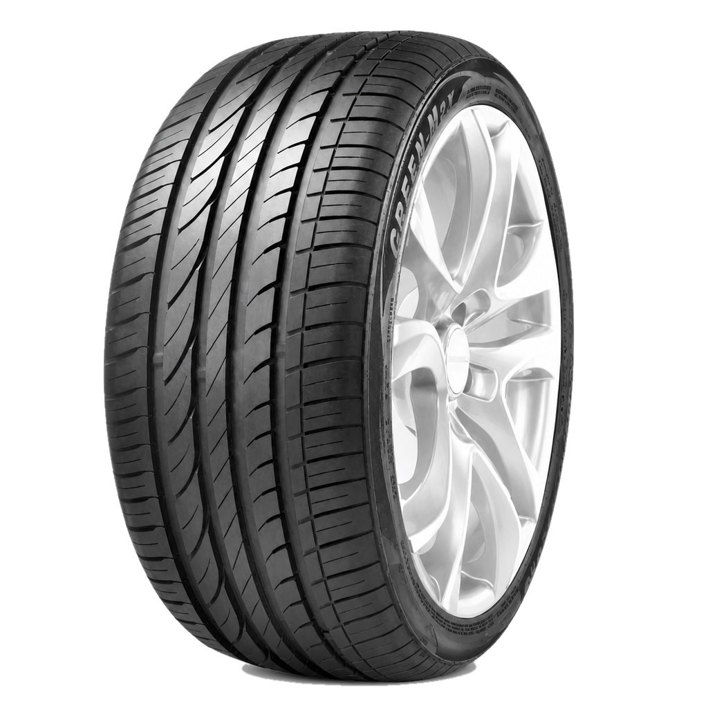 linglong ll greenmax xl 205 45 r16 87w