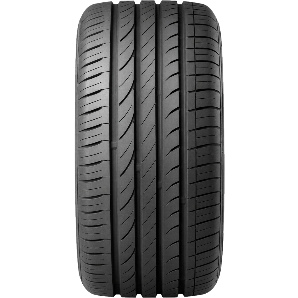 linglong ll greenmax xl 205 45 r16 87w