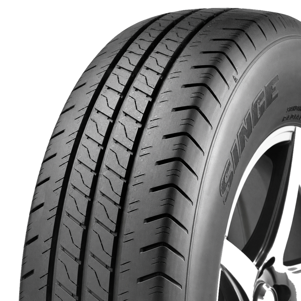 linglong ll r701 145 80 r13 79n