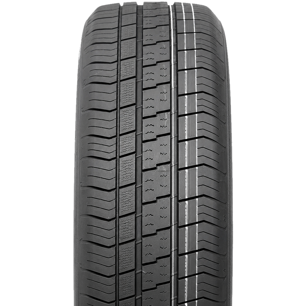 linglong ll t010 spare 125 80 r15 95m