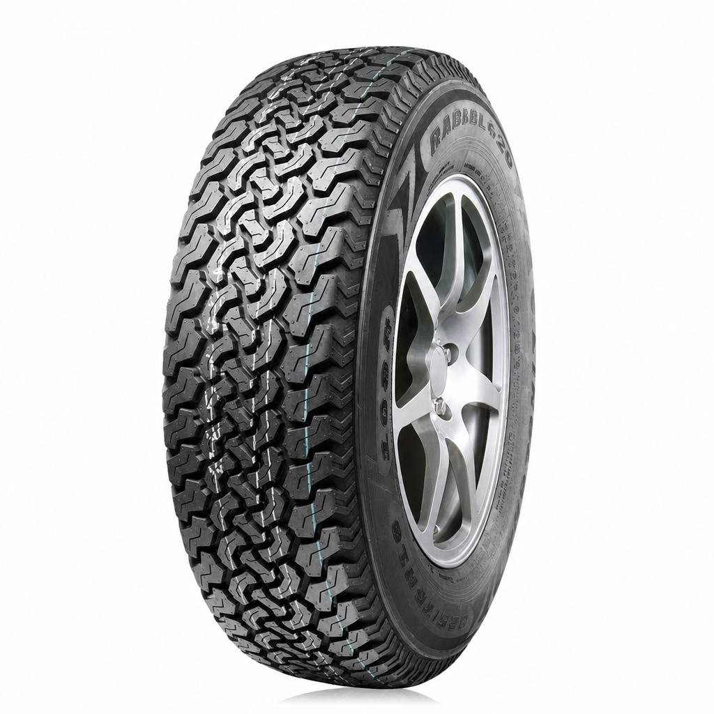 LINGLONG R620 XL 205/80 R16 104T