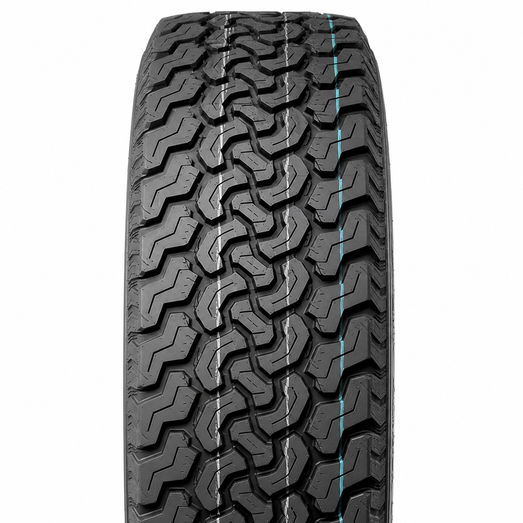 LINGLONG R620 XL 205/80 R16 104T