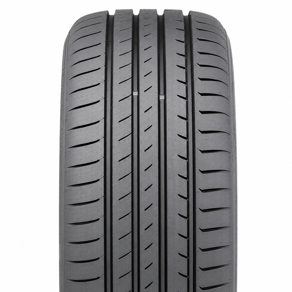 LINGLONG SPORT MASTER XL 245/35 R21 96Y