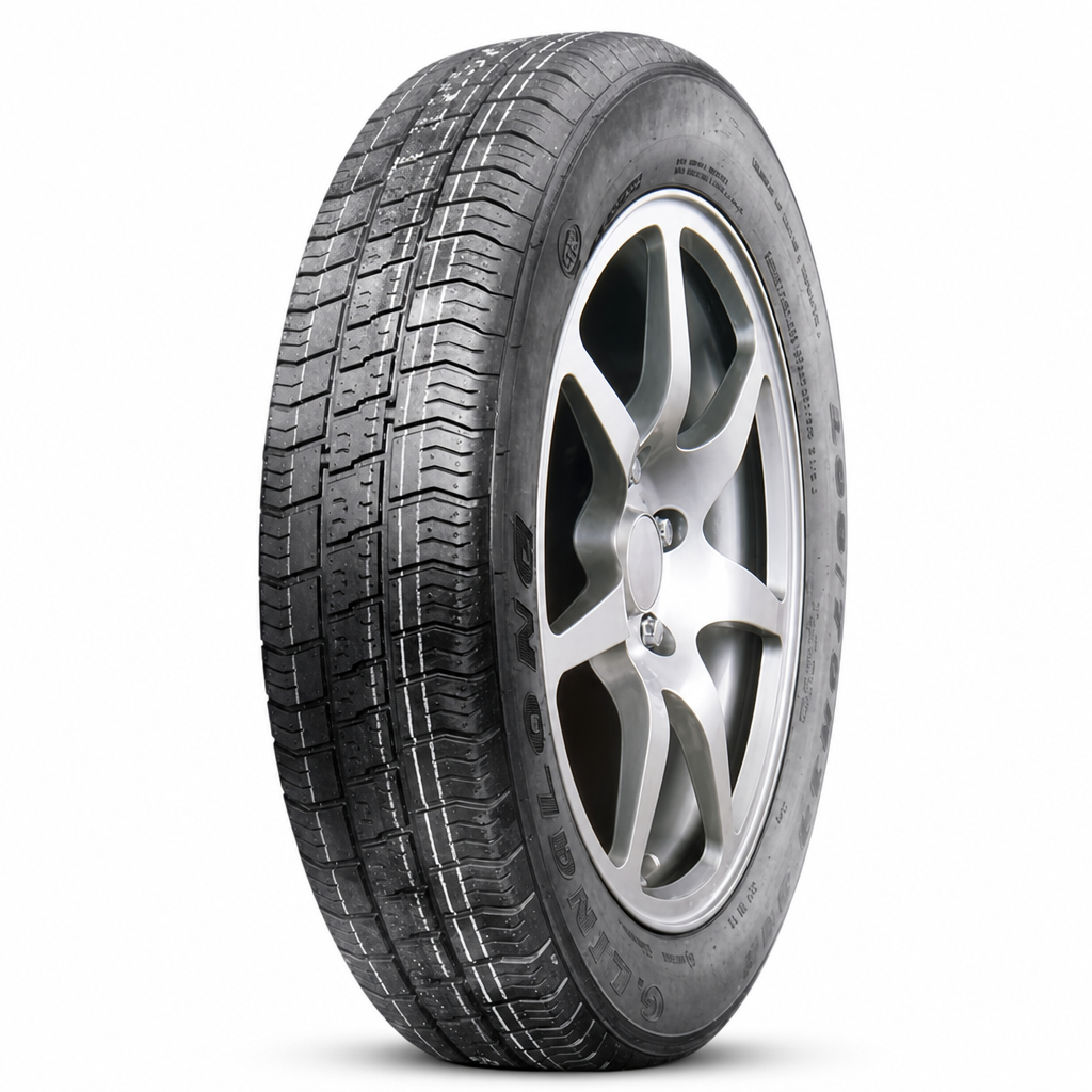 LINGLONG T010 (SPARE) 155/90 R17 112M