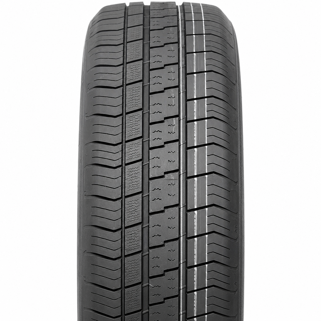 LINGLONG T010 (SPARE) 155/90 R17 112M