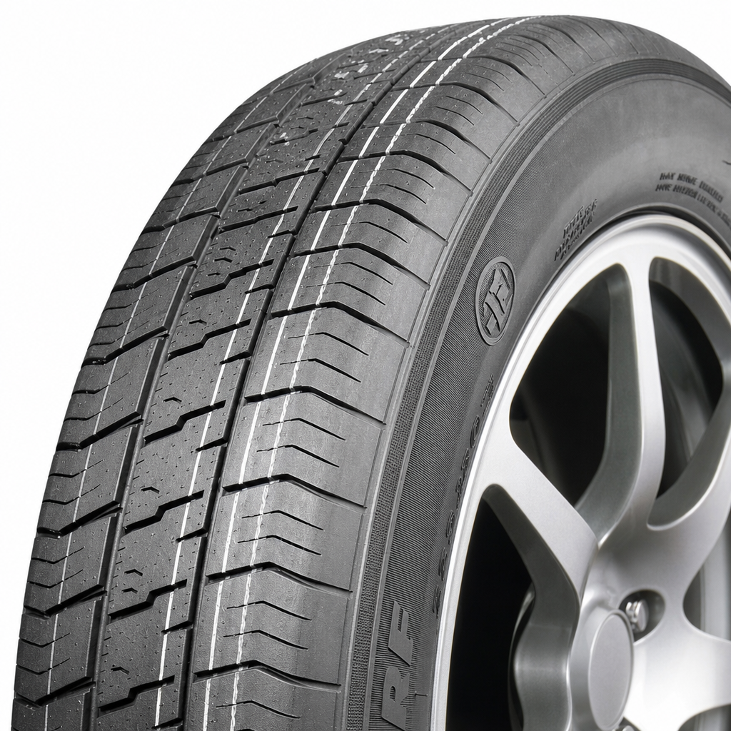 LINGLONG T010 (SPARE) 155/90 R17 112M