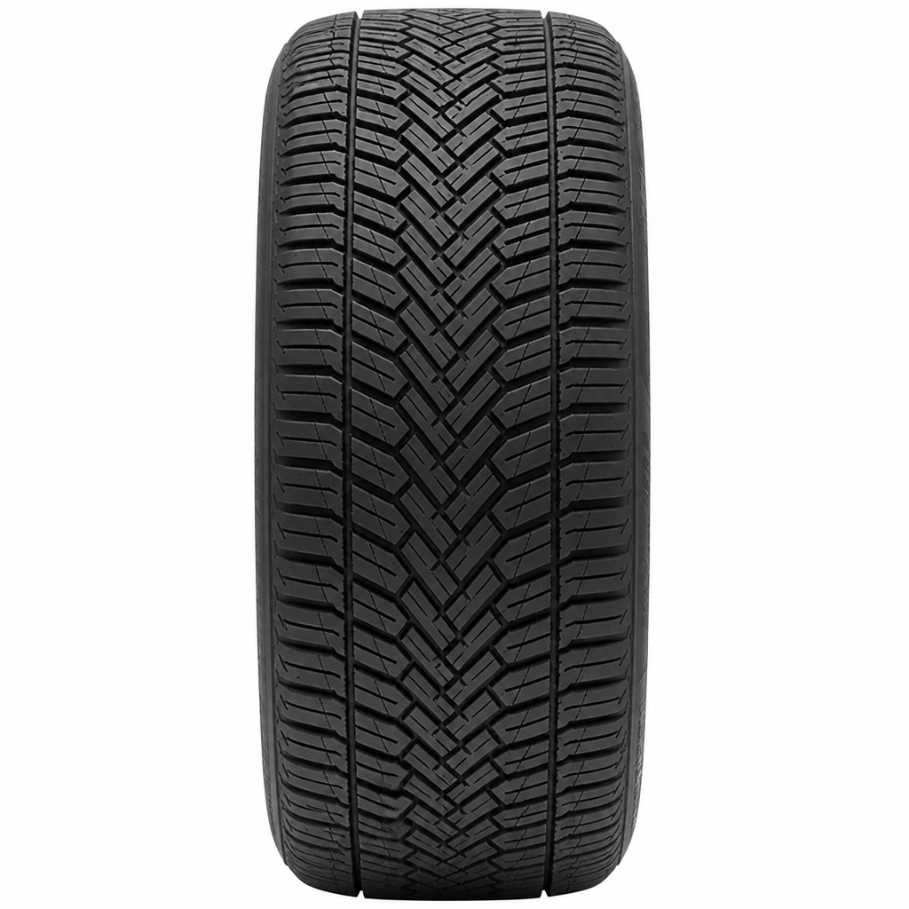 MASTERSTEEL ALL WEATHER 2 XL 235/45 R18 98Y