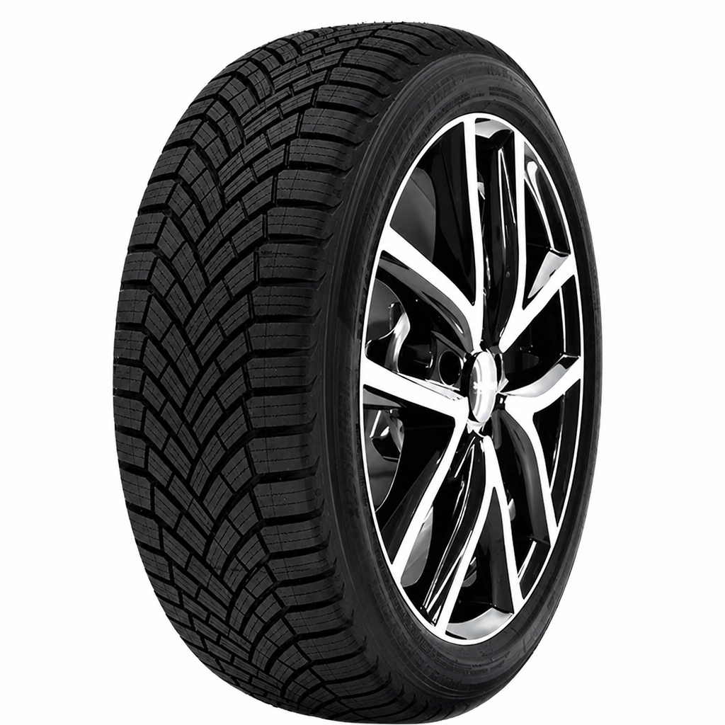 MASTERSTEEL ALL WEATHER 3 XL 205/55 R17 95V