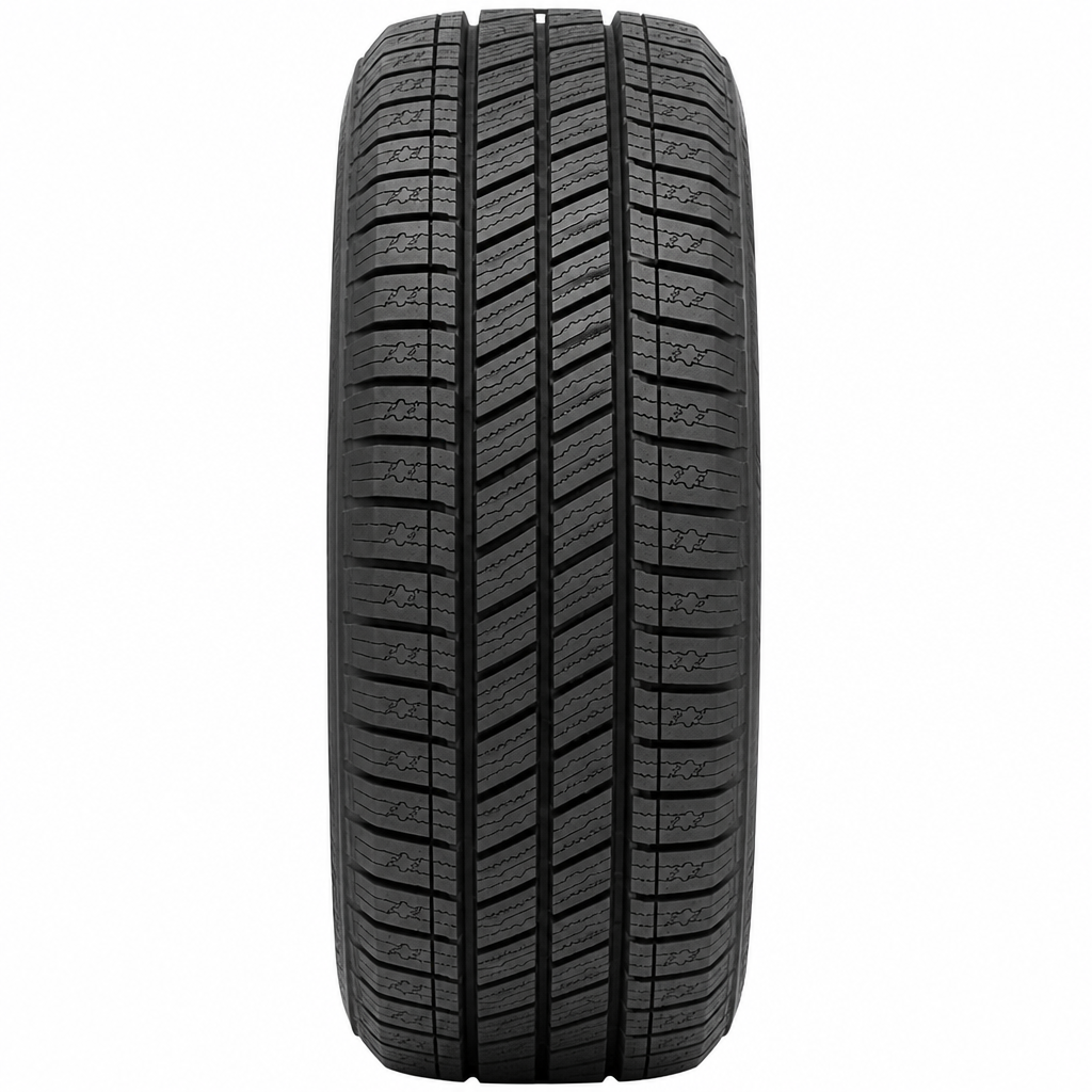 MASTERSTEEL ALL WEATHER VAN 2 225/65 R16 112S