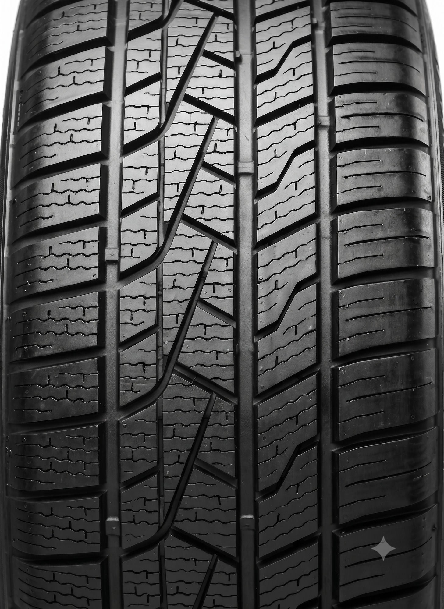 MASTERSTEEL ALL WEATHER 155/70 R13 75T