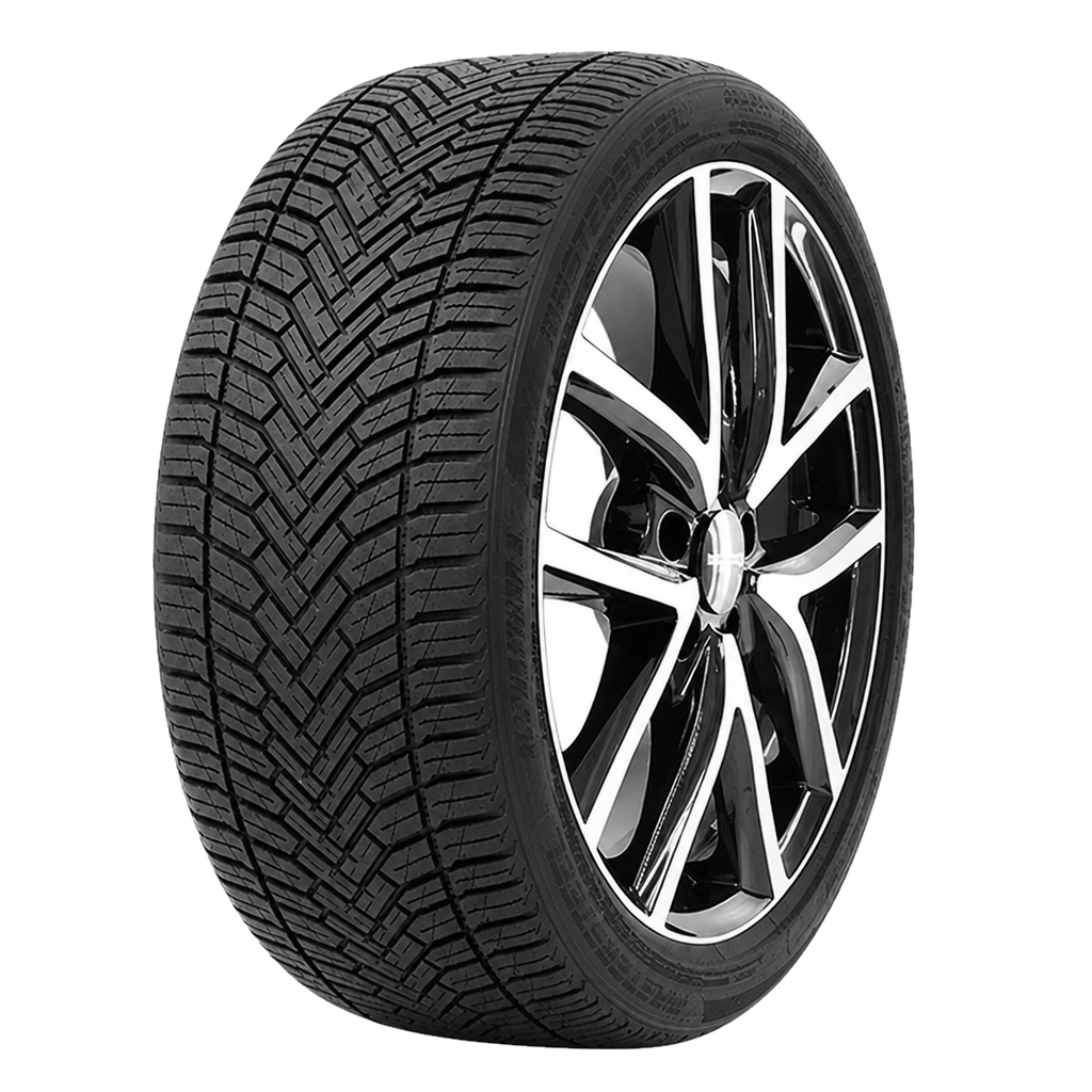 mastersteel ml all weather 2 195 65 r15 91h