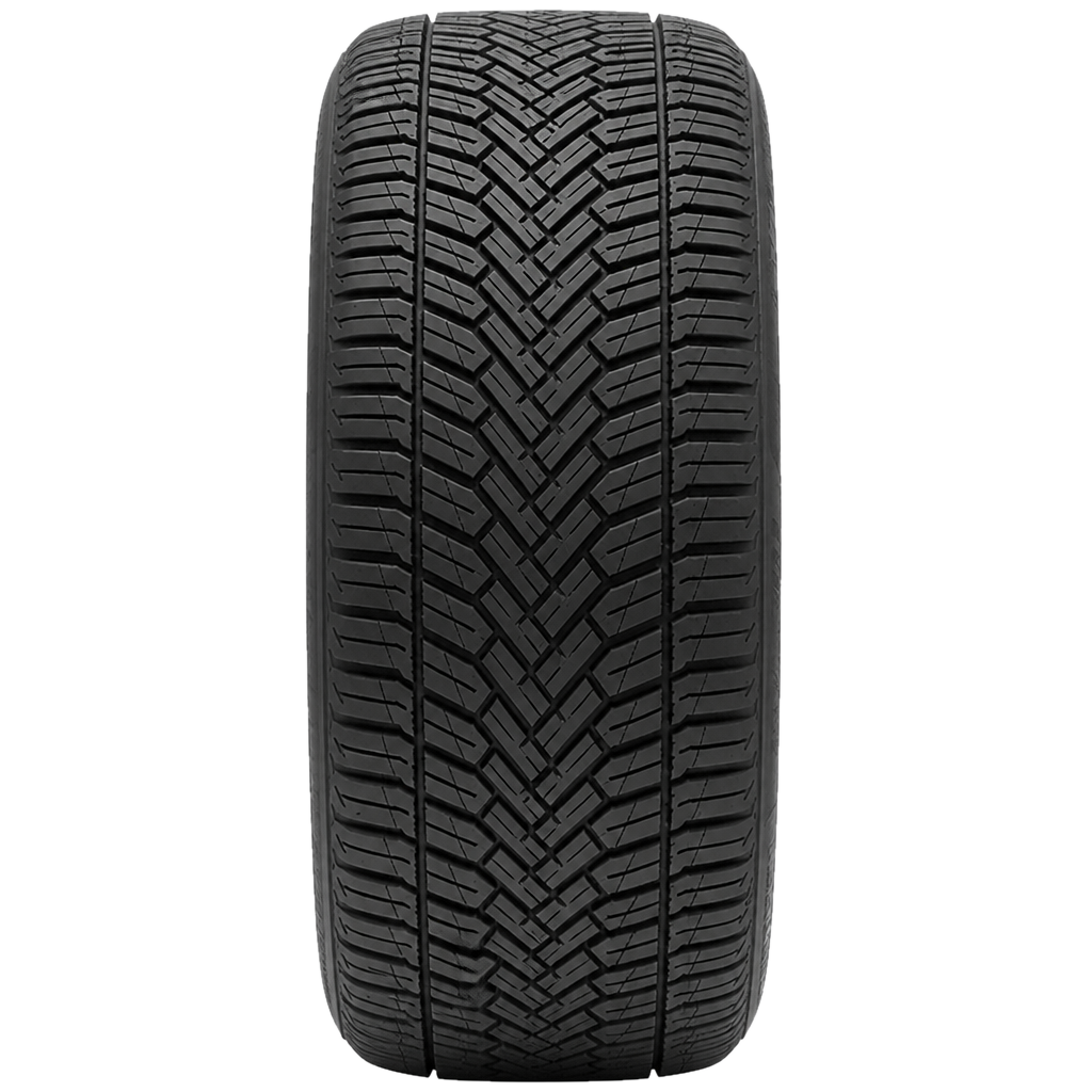 mastersteel ml all weather 2 195 65 r15 91h