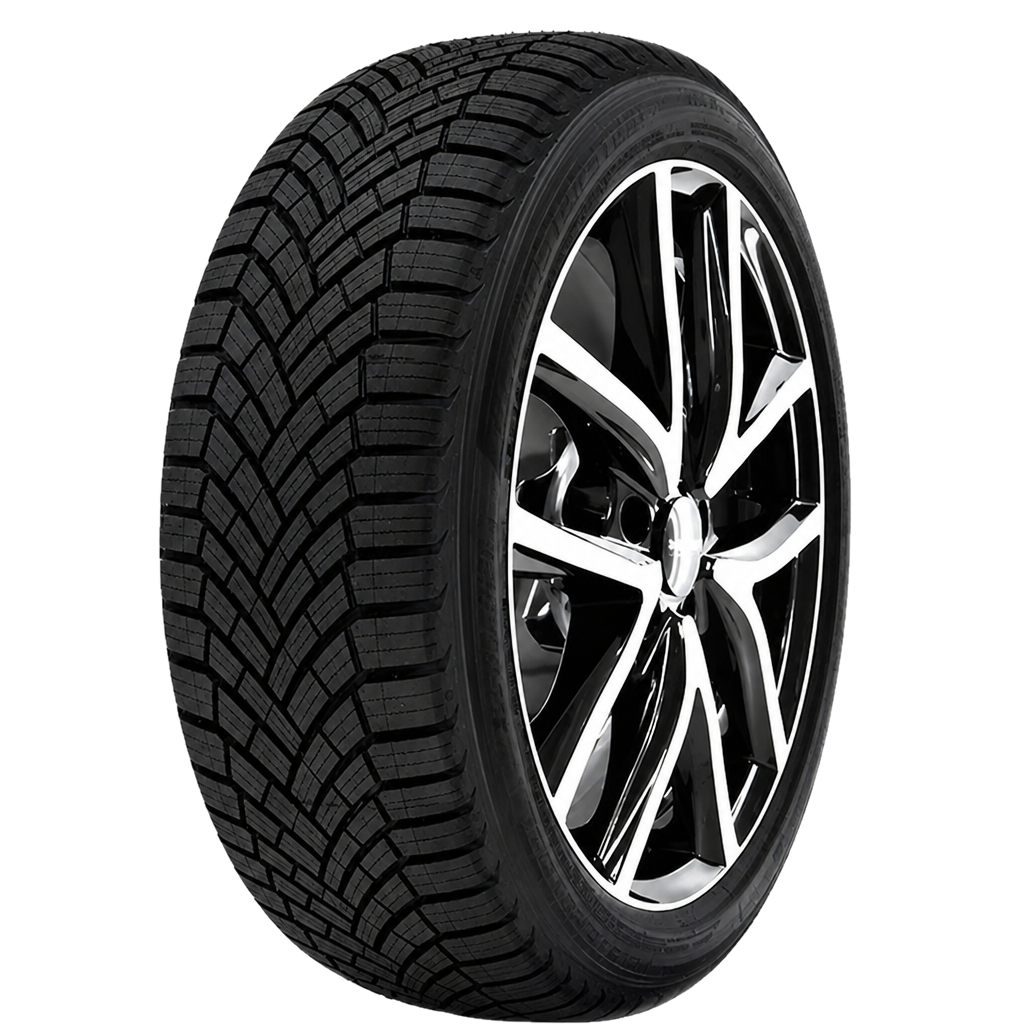 mastersteel ml all weather 3 185 65 r14 86h