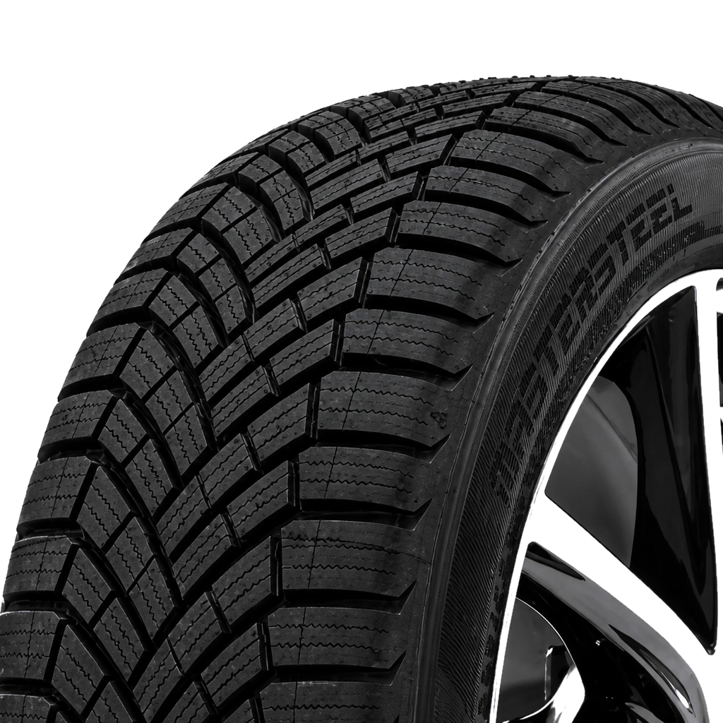 mastersteel ml all weather 3 185 65 r14 86h