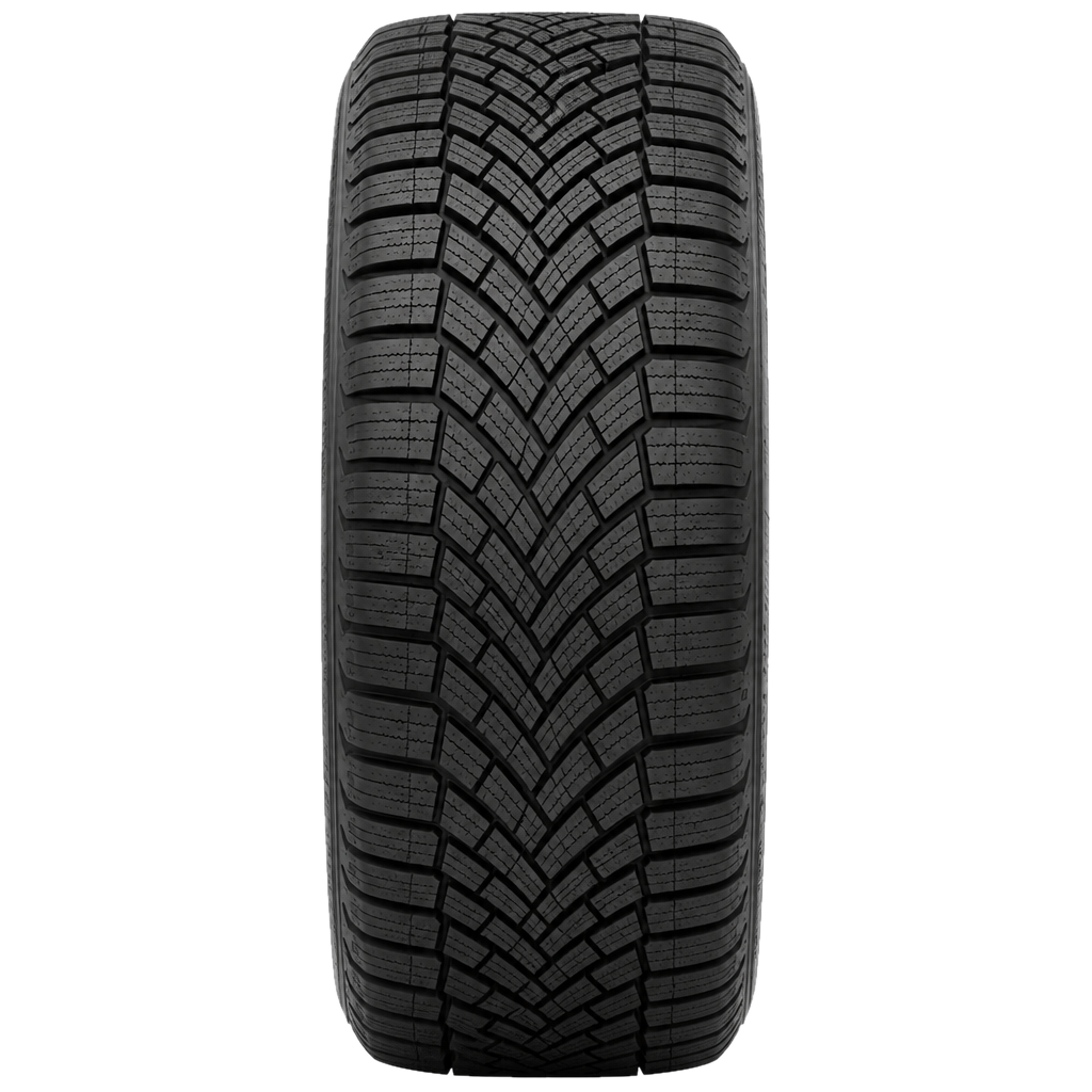mastersteel ml all weather 3 195 55 r16 87h
