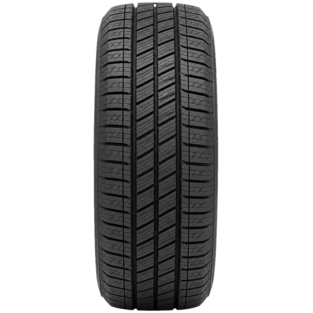 mastersteel ml all weather van 2 225 70 r15 112s