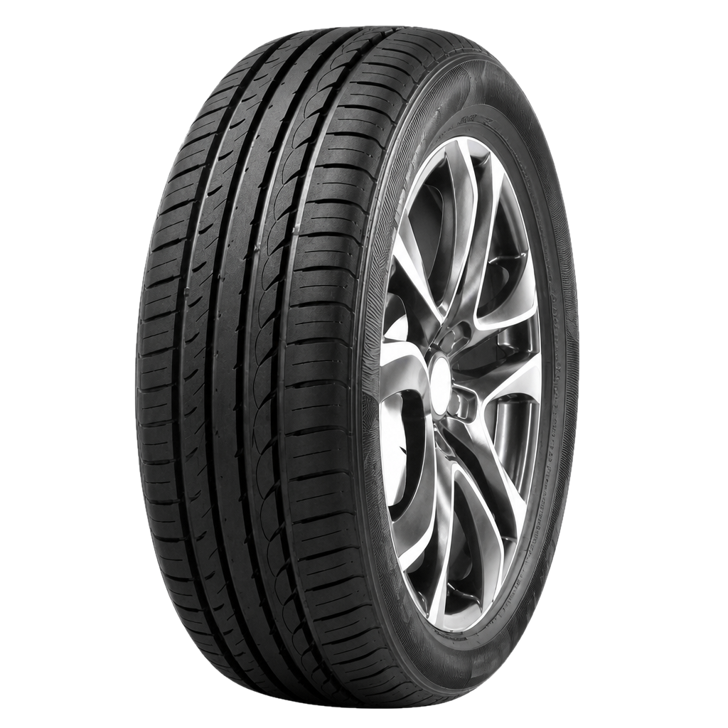 mastersteel ml clubsport 145 70 r13 71t