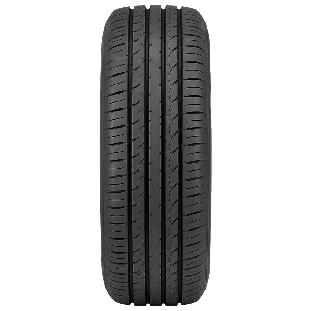 mastersteel ml clubsport 185 70 r14 88t