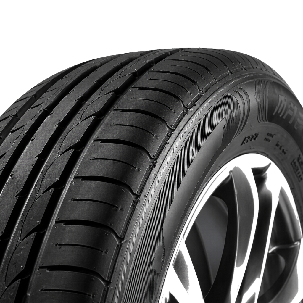 mastersteel ml clubsport 185 70 r14 88t