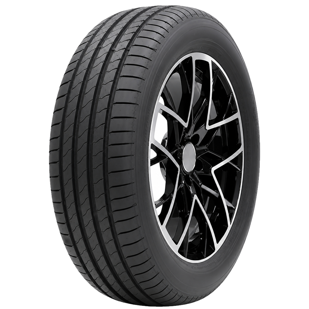 mastersteel ml clubsport 2 165 65 r14 79t
