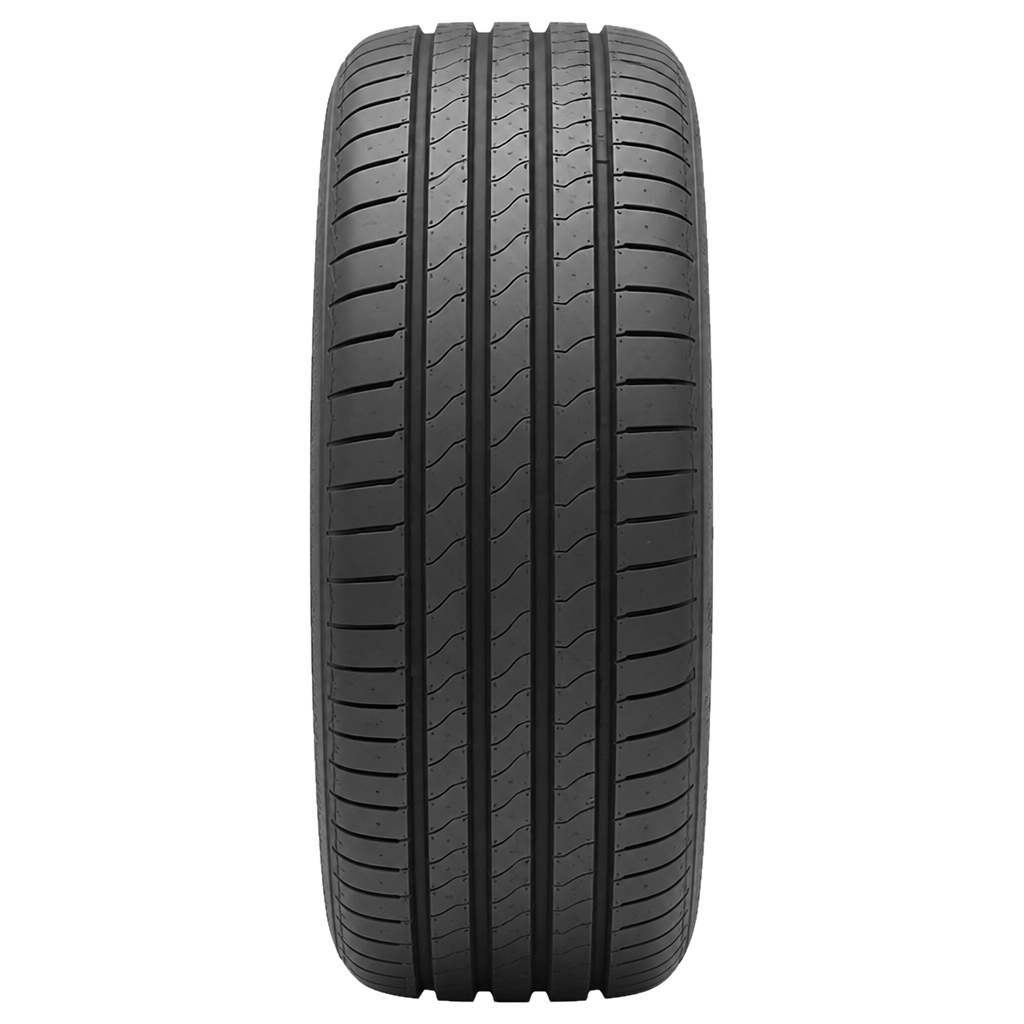 mastersteel ml clubsport 2 185 65 r15 88t