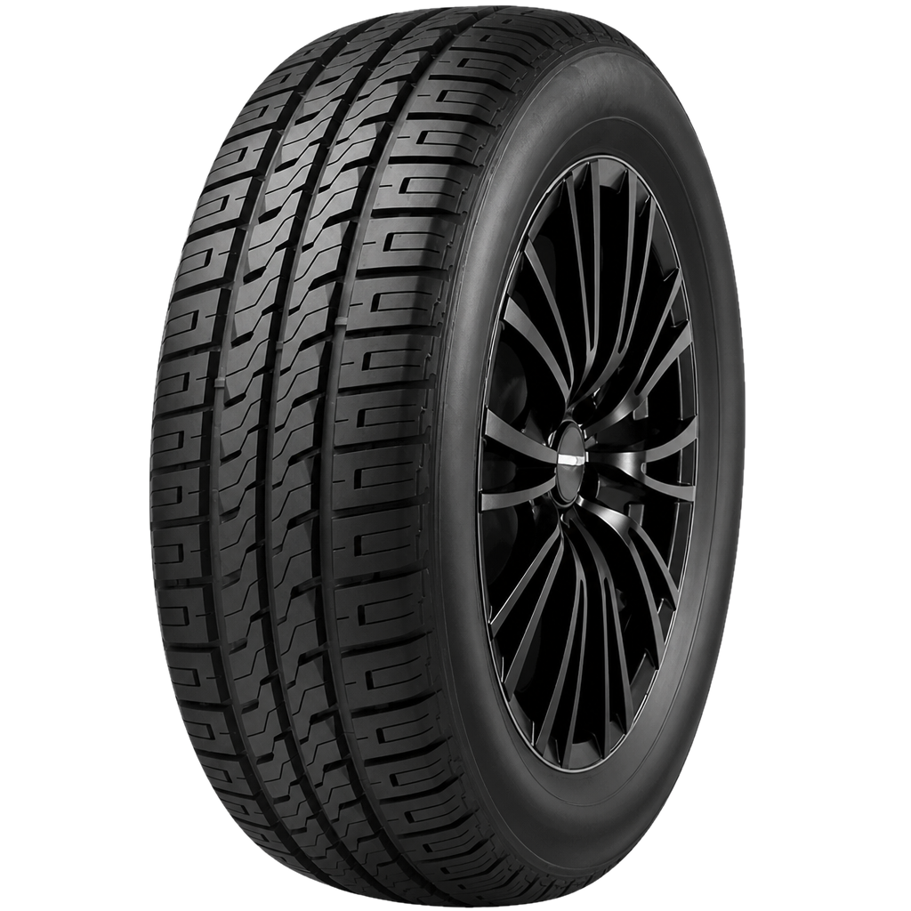 mastersteel ml light truck 185 80 r14 102r