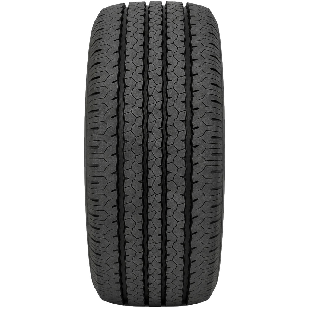 mastersteel ml light truck 2 225 70 r15 112s